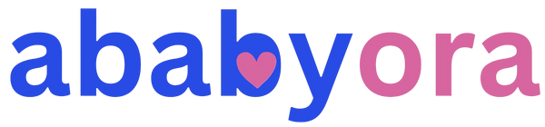 ABABYORA